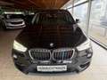 BMW X1 xDrive 20 i Advantage*LED*NAVI*PDC V.u.H.*SHZ Schwarz - thumbnail 6