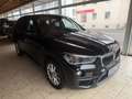 BMW X1 xDrive 20 i Advantage*LED*NAVI*PDC V.u.H.*SHZ Schwarz - thumbnail 5