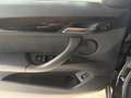 BMW X1 xDrive 20 i Advantage*LED*NAVI*PDC V.u.H.*SHZ Schwarz - thumbnail 24
