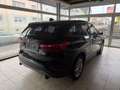 BMW X1 xDrive 20 i Advantage*LED*NAVI*PDC V.u.H.*SHZ Schwarz - thumbnail 4