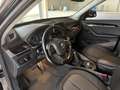 BMW X1 xDrive 20 i Advantage*LED*NAVI*PDC V.u.H.*SHZ Schwarz - thumbnail 12