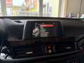 BMW X1 xDrive 20 i Advantage*LED*NAVI*PDC V.u.H.*SHZ Schwarz - thumbnail 16