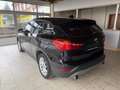 BMW X1 xDrive 20 i Advantage*LED*NAVI*PDC V.u.H.*SHZ Schwarz - thumbnail 2