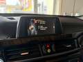 BMW X1 xDrive 20 i Advantage*LED*NAVI*PDC V.u.H.*SHZ Schwarz - thumbnail 17