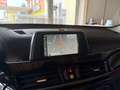 BMW X1 xDrive 20 i Advantage*LED*NAVI*PDC V.u.H.*SHZ Schwarz - thumbnail 19