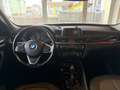 BMW X1 xDrive 20 i Advantage*LED*NAVI*PDC V.u.H.*SHZ Schwarz - thumbnail 11