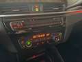 BMW X1 xDrive 20 i Advantage*LED*NAVI*PDC V.u.H.*SHZ Schwarz - thumbnail 22