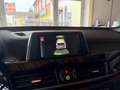 BMW X1 xDrive 20 i Advantage*LED*NAVI*PDC V.u.H.*SHZ Schwarz - thumbnail 20