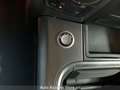 Dodge RAM Crew Cab SLT Warlock V8 GPL 2023 Pronta Consegna Black - thumbnail 14