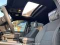 Dodge RAM Crew Cab SLT Warlock V8 GPL 2023 Pronta Consegna Black - thumbnail 11