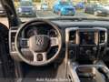 Dodge RAM Crew Cab SLT Warlock V8 GPL 2023 Pronta Consegna Black - thumbnail 12