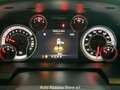 Dodge RAM Crew Cab SLT Warlock V8 GPL 2023 Pronta Consegna Black - thumbnail 13