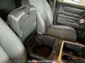 Dodge RAM Crew Cab SLT Warlock V8 GPL 2023 Pronta Consegna Black - thumbnail 15