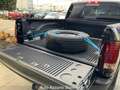 Dodge RAM Crew Cab SLT Warlock V8 GPL 2023 Pronta Consegna Black - thumbnail 8