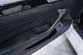Volkswagen Arteon Shooting Brake 2.0TDI R-Line DSG7 110kW Negro - thumbnail 19