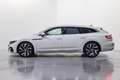 Volkswagen Arteon Shooting Brake 2.0TDI R-Line DSG7 110kW Negro - thumbnail 8