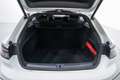 Volkswagen Arteon Shooting Brake 2.0TDI R-Line DSG7 110kW Negro - thumbnail 17