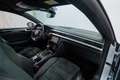 Volkswagen Arteon Shooting Brake 2.0TDI R-Line DSG7 110kW Negro - thumbnail 34