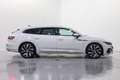 Volkswagen Arteon Shooting Brake 2.0TDI R-Line DSG7 110kW Negro - thumbnail 7