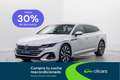 Volkswagen Arteon Shooting Brake 2.0TDI R-Line DSG7 110kW Negro - thumbnail 1