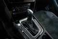 Volkswagen Arteon Shooting Brake 2.0TDI R-Line DSG7 110kW Negro - thumbnail 26
