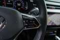 Volkswagen Arteon Shooting Brake 2.0TDI R-Line DSG7 110kW Negro - thumbnail 21