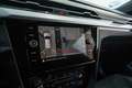 Volkswagen Arteon Shooting Brake 2.0TDI R-Line DSG7 110kW Negro - thumbnail 28