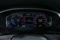 Volkswagen Arteon Shooting Brake 2.0TDI R-Line DSG7 110kW Negro - thumbnail 14