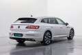 Volkswagen Arteon Shooting Brake 2.0TDI R-Line DSG7 110kW Negro - thumbnail 6