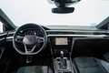 Volkswagen Arteon Shooting Brake 2.0TDI R-Line DSG7 110kW Negro - thumbnail 12