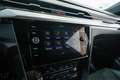 Volkswagen Arteon Shooting Brake 2.0TDI R-Line DSG7 110kW Negro - thumbnail 30