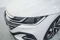 Volkswagen Arteon Shooting Brake 2.0TDI R-Line DSG7 110kW Negro - thumbnail 10