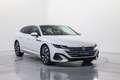 Volkswagen Arteon Shooting Brake 2.0TDI R-Line DSG7 110kW Negro - thumbnail 3