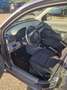 Mazda 2 1.4 Touring Grigio - thumbnail 6