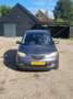 Mazda 2 1.4 Touring Grigio - thumbnail 2