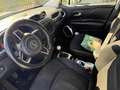 Jeep Renegade 2.0 Mjt 140CV 4WD Active Drive Limited Blanc - thumbnail 4