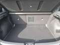 Hyundai i30 1.5 T-GDI DCT N Line 'Sitzp.+Pano' Grigio - thumbnail 13