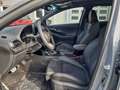 Hyundai i30 1.5 T-GDI DCT N Line 'Sitzp.+Pano' Grigio - thumbnail 11