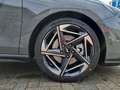 Hyundai i30 1.5 T-GDI DCT N Line 'Sitzp.+Pano' Grigio - thumbnail 6