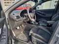 Hyundai i30 1.5 T-GDI DCT N Line 'Sitzp.+Pano' Grigio - thumbnail 7