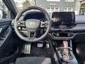 Hyundai i30 1.5 T-GDI DCT N Line 'Sitzp.+Pano' Grigio - thumbnail 8