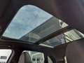 Hyundai i30 1.5 T-GDI DCT N Line 'Sitzp.+Pano' Grigio - thumbnail 14