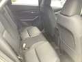 Mazda CX-30 2025 2.5L e-SKYACTIV G 140 Homura Grau - thumbnail 18