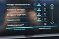 Peugeot 3008 Hybrid 225 e-EAT8 GT Uniprop. Certificata Italiana Bianco - thumbnail 13