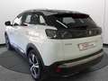 Peugeot 3008 Hybrid 225 e-EAT8 GT Uniprop. Certificata Italiana Bianco - thumbnail 3