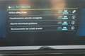 Peugeot 3008 Hybrid 225 e-EAT8 GT Uniprop. Certificata Italiana Bianco - thumbnail 12