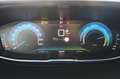 Peugeot 3008 Hybrid 225 e-EAT8 GT Uniprop. Certificata Italiana Bianco - thumbnail 14