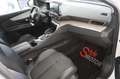 Peugeot 3008 Hybrid 225 e-EAT8 GT Uniprop. Certificata Italiana Bianco - thumbnail 7