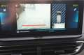 Peugeot 3008 Hybrid 225 e-EAT8 GT Uniprop. Certificata Italiana Bianco - thumbnail 9