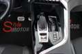 Peugeot 3008 Hybrid 225 e-EAT8 GT Uniprop. Certificata Italiana Bianco - thumbnail 11